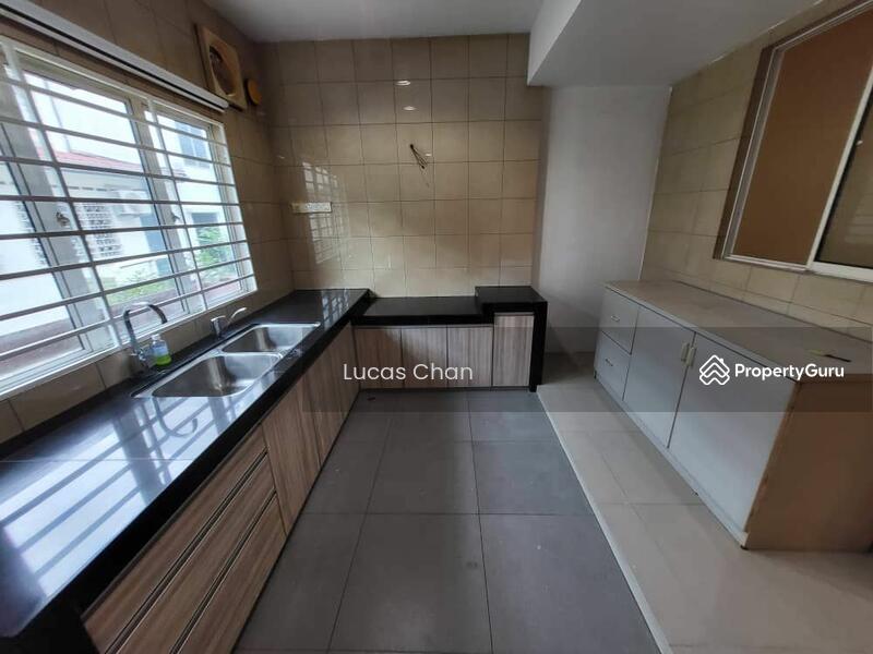 For Sale - Taman OUG
