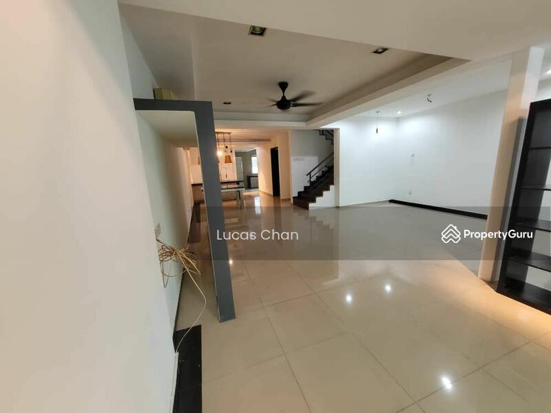 For Sale - Taman OUG