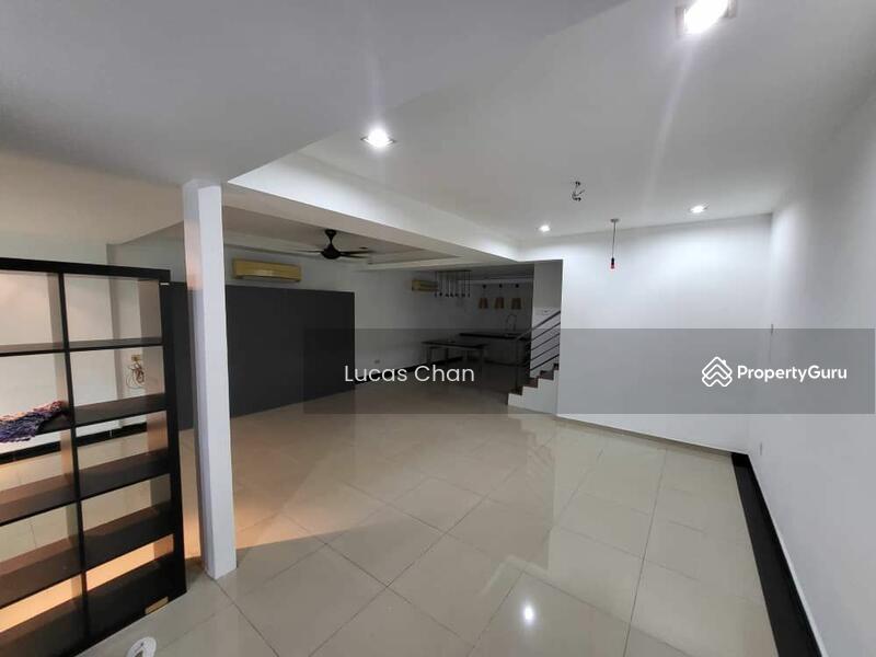 For Sale - Taman OUG