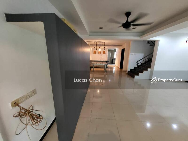For Sale - Taman OUG