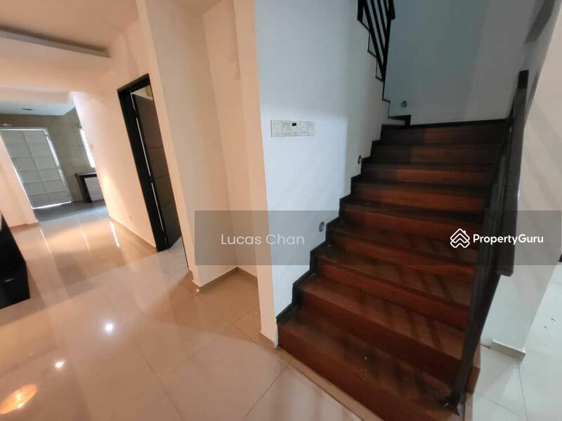 For Sale - Taman OUG