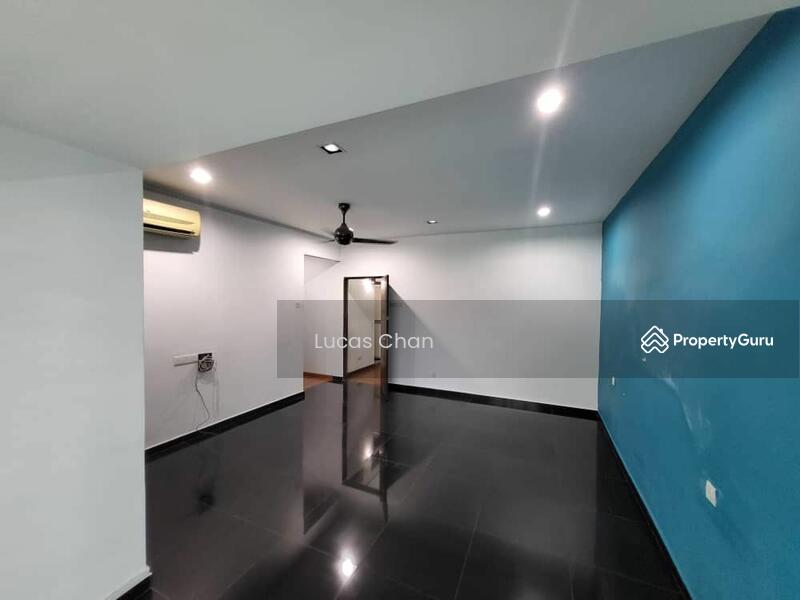 For Sale - Taman OUG
