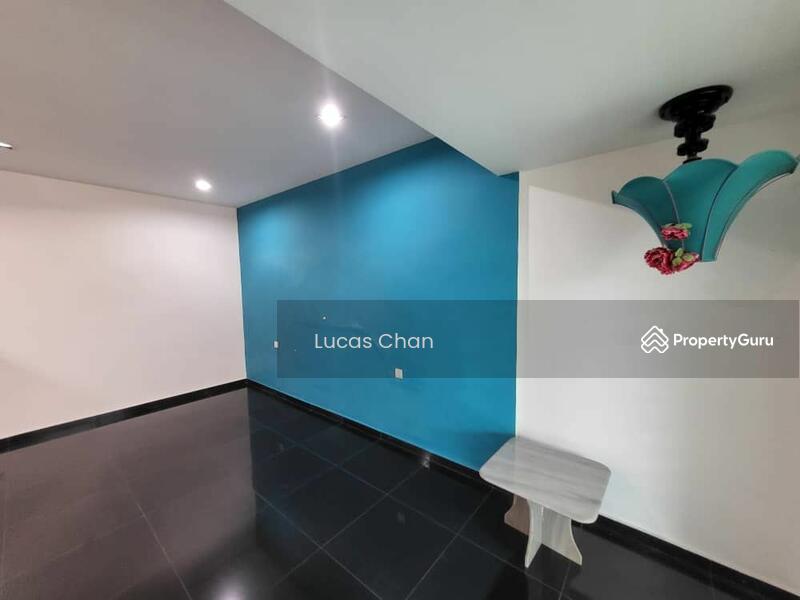 For Sale - Taman OUG