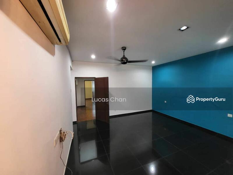 For Sale - Taman OUG