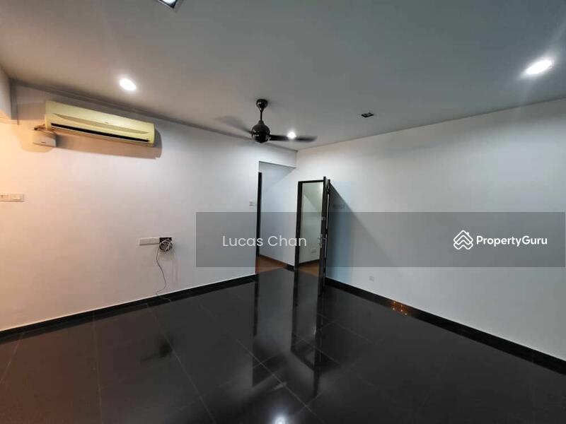 For Sale - Taman OUG