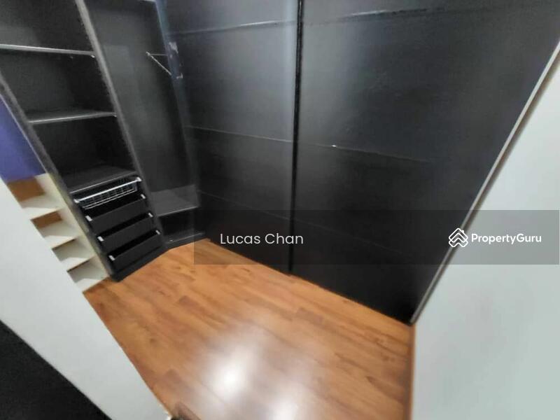 For Sale - Taman OUG
