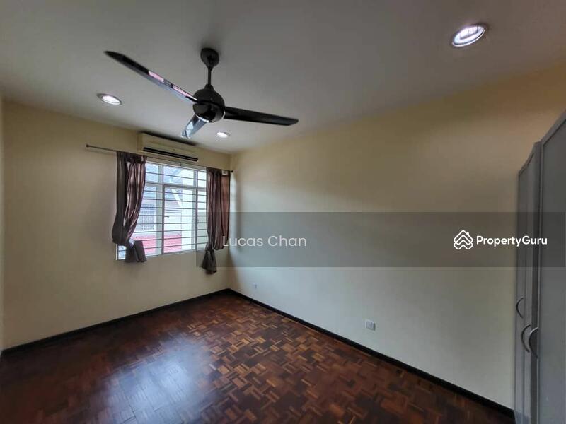 For Sale - Taman OUG