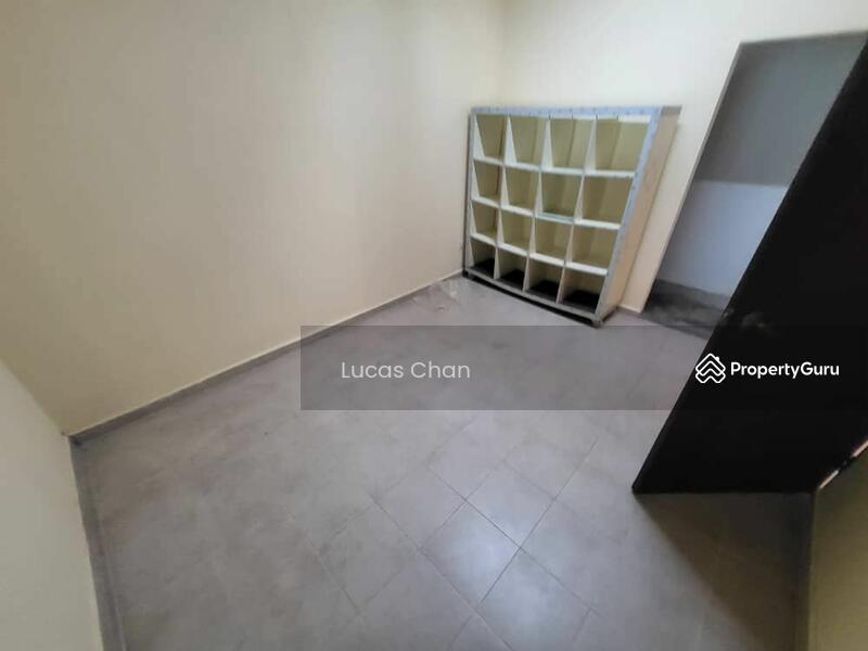 For Sale - Taman OUG
