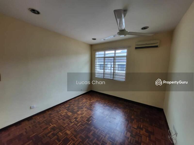 For Sale - Taman OUG