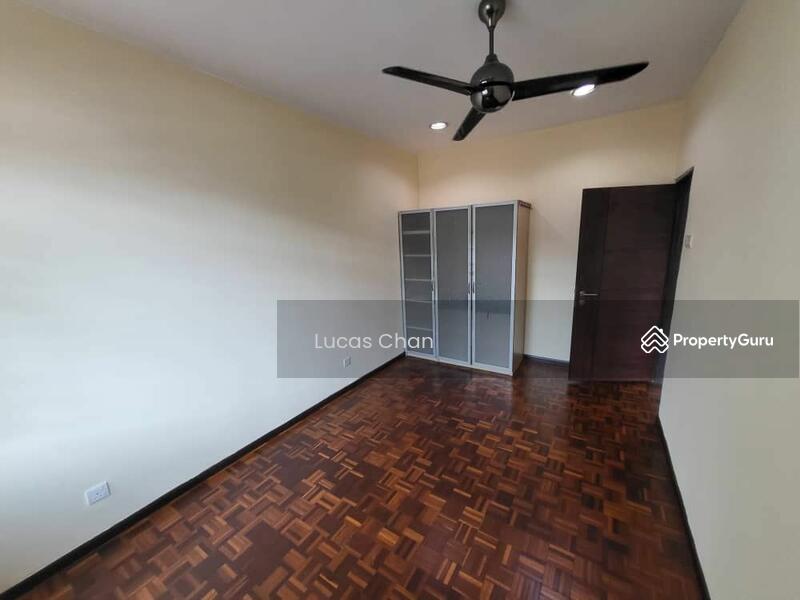 For Sale - Taman OUG