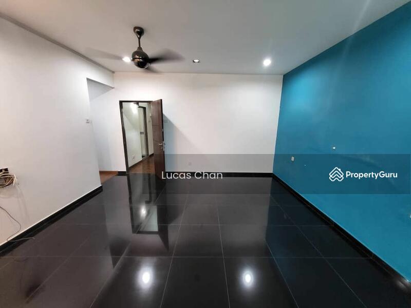 For Sale - Taman OUG