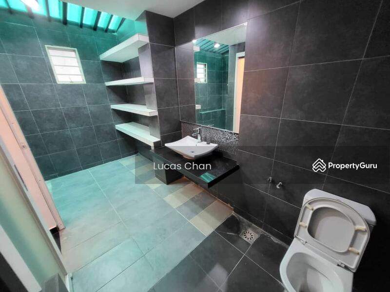 For Sale - Taman OUG