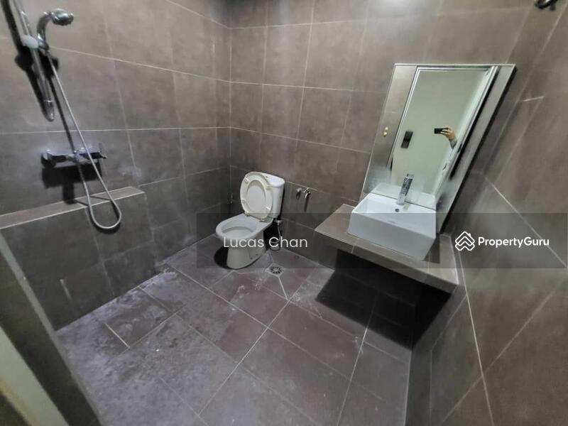 For Sale - Taman OUG