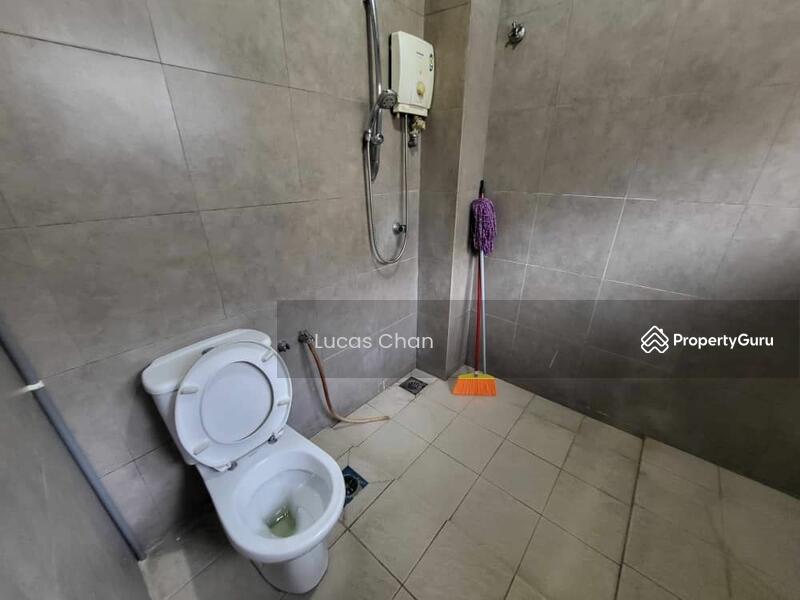 For Sale - Taman OUG