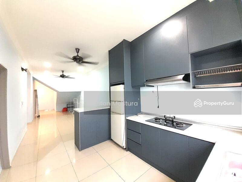 For Sale - Simfoni Perdana & Irama Perdana @ LBS Alam Perdana