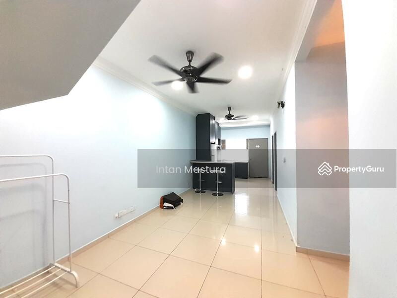 For Sale - Simfoni Perdana & Irama Perdana @ LBS Alam Perdana