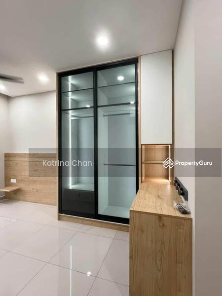 For Rent - D'Quince Residences