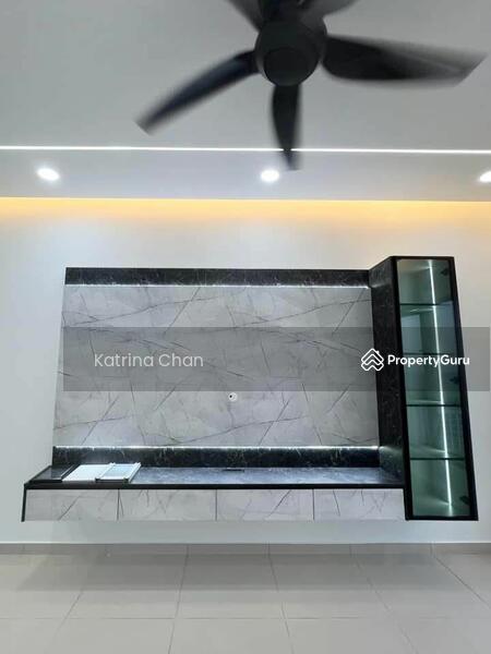 For Rent - D'Quince Residences