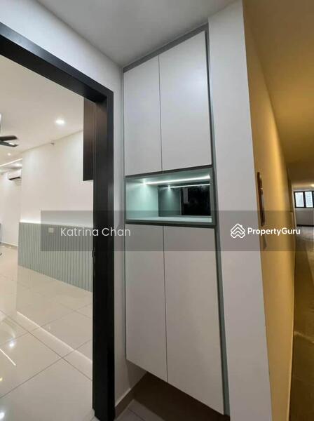 For Rent - D'Quince Residences