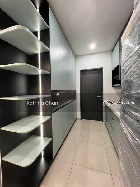 For Rent - D'Quince Residences