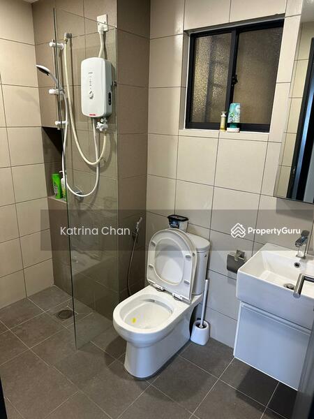 For Rent - D'Quince Residences