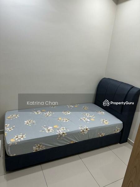 For Rent - D'Quince Residences