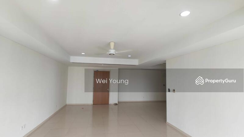 Condominium for Sale at 28 Mont Kiara @ MK28 - Wei Young - PropertyGuru.com.my