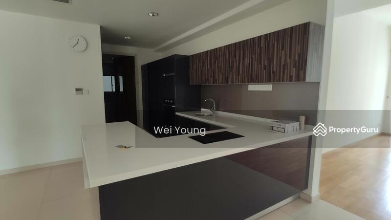 Condominium for Sale at 28 Mont Kiara @ MK28 - Wei Young - PropertyGuru.com.my