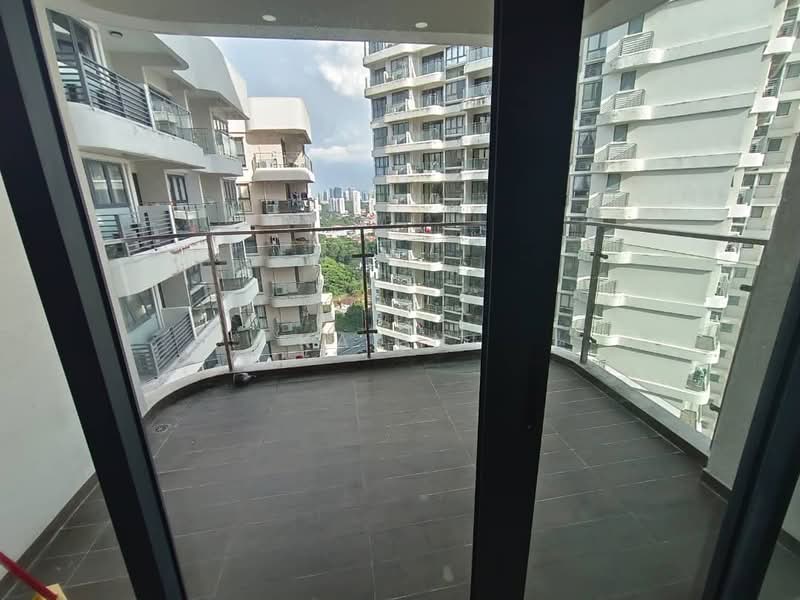 Bay Point @ Country Garden Danga Bay untuk Untuk Disewa - RM 2,000 /bulan, Mac 2026 - PropertyGuru.com.my
