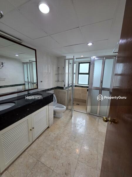 For Rent - Villa Bukit Tunku