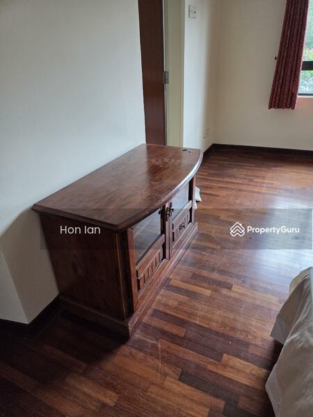 For Rent - Villa Bukit Tunku
