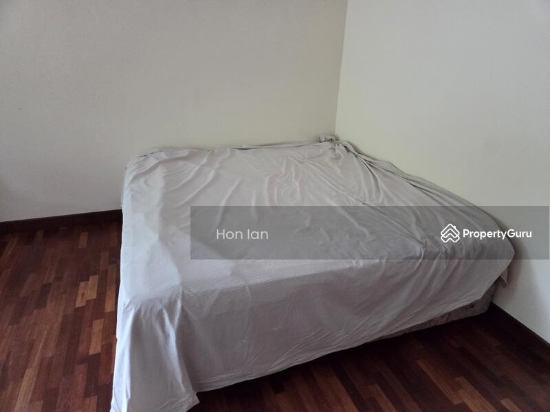 For Rent - Villa Bukit Tunku