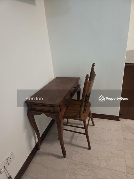 For Rent - Villa Bukit Tunku
