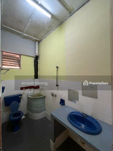For Sale - Taman Mulia