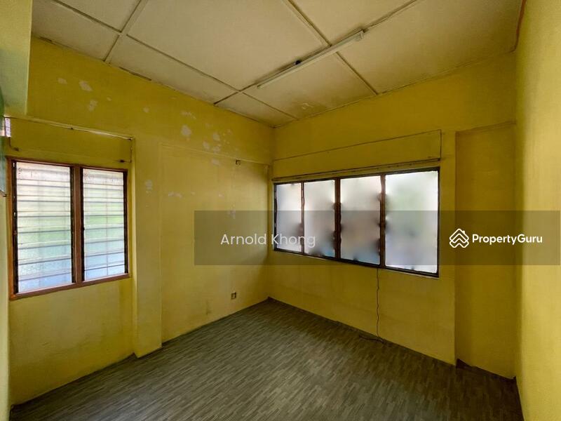 For Sale - Taman Mulia