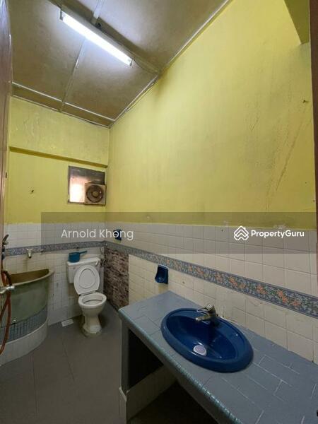 For Sale - Taman Mulia