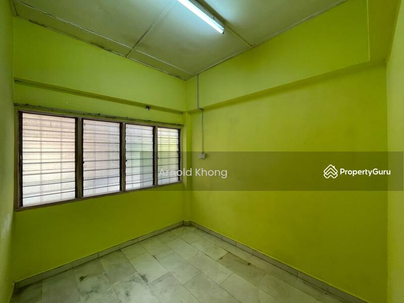 For Sale - Taman Mulia