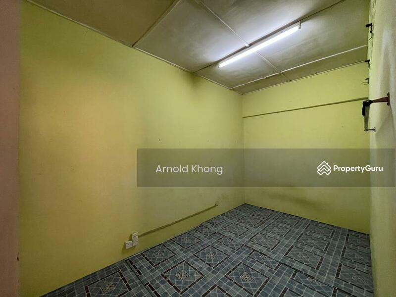 For Sale - Taman Mulia