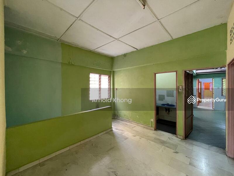 For Sale - Taman Mulia