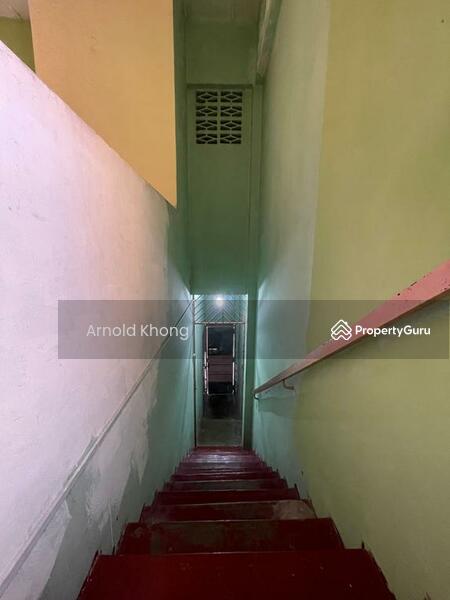 For Sale - Taman Mulia