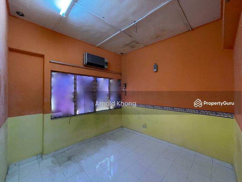For Sale - Taman Mulia