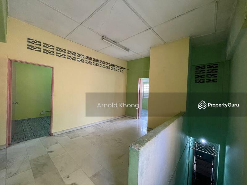 For Sale - Taman Mulia