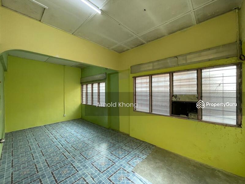 For Sale - Taman Mulia