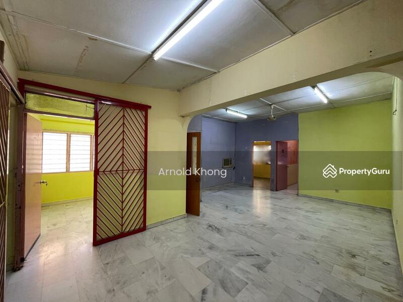 For Sale - Taman Mulia