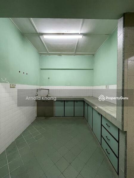 For Sale - Taman Mulia