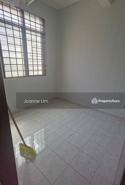 For Sale - TAMAN MERDEKA