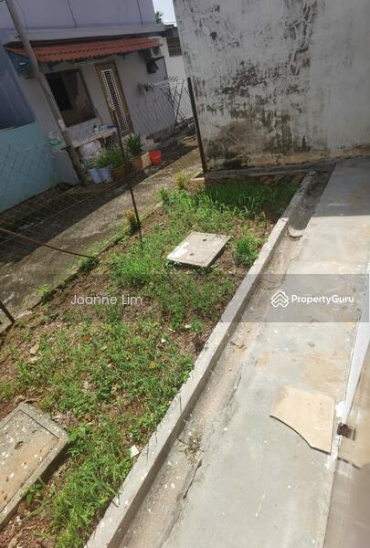 For Sale - TAMAN MERDEKA