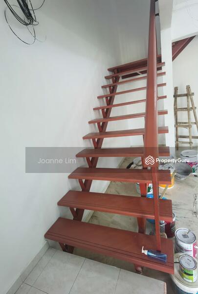For Sale - TAMAN MERDEKA