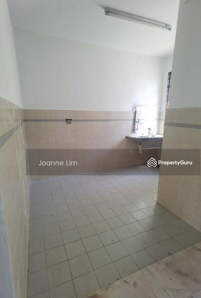 For Sale - TAMAN MERDEKA