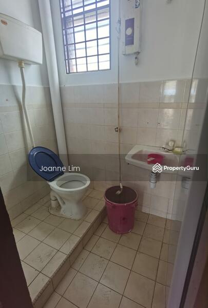 For Sale - TAMAN MERDEKA